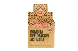 Bombita defumacion X8 - 7 elementos (1).jpg